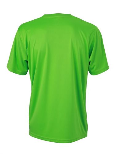 Funktions T-Shirt für Sport und Freizeit