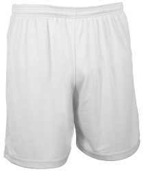 Fußball Trikot-Shorts ohne Innenslip (Erwachsene und Jugend)