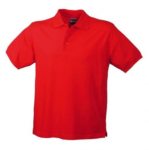 Poloshirt / Vereinsshirt Classic für Kinder