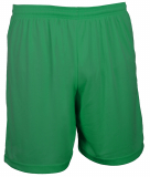 Fußball Trikot-Shorts ohne Innenslip (Erwachsene und Jugend)