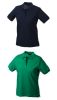 Poloshirt / Vereinsshirt Classic für Damen