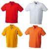 Poloshirt / Vereinsshirt Classic für Herren