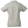 Funktions Poloshirt aus CoolDry® für Damen